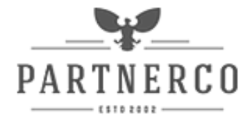 Etiam porttitor